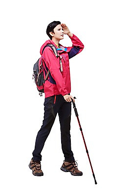 포토 JPG 스튜디오촬영 전신 서양인 외국인 백인 해외기획촬영 여자 2013년태국 배낭 모션 지팡이 실내 아웃도어 한명 서기 사람 손짓 성인 옆모습 30대 트래킹 막대기 여자만 여자한명만 성인여자만 성인한명만 성인여자한명만 장년만 장년여자만 장년여자한명만 성인만 국내포토 1 뷰포인트 가방 레저 인종 내부 장년 파일형식