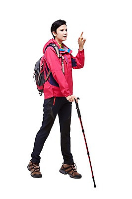 포토 JPG 스튜디오촬영 전신 서양인 외국인 백인 해외기획촬영 여자 2013년태국 배낭 모션 지팡이 실내 아웃도어 한명 서기 사람 손짓 성인 옆모습 30대 트래킹 가리킴 막대기 여자만 여자한명만 성인여자만 성인한명만 성인여자한명만 장년만 장년여자만 장년여자한명만 성인만 국내포토 1 뷰포인트 가방 레저 인종 내부 장년 파일형식