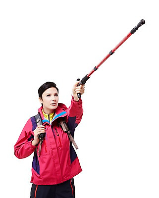 포토 JPG 스튜디오촬영 서양인 외국인 백인 해외기획촬영 여자 2013년태국 모션 지팡이 실내 아웃도어 한명 들기 사람 상반신 성인 30대 트래킹 가리킴 막대기 여자만 여자한명만 성인여자만 성인한명만 성인여자한명만 장년만 장년여자만 장년여자한명만 성인만 국내포토 1 레저 인종 손짓 내부 장년 파일형식