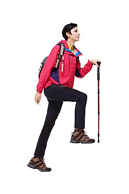 포토 JPG 스튜디오촬영 전신 서양인 외국인 백인 해외기획촬영 여자 2013년태국 배낭 모션 지팡이 실내 아웃도어 한명 서기 사람 성인 옆모습 30대 트래킹 막대기 오르기 여자만 여자한명만 성인여자만 성인한명만 성인여자한명만 장년만 장년여자만 장년여자한명만 성인만 국내포토 1 뷰포인트 가방 레저 인종 내부 장년 파일형식