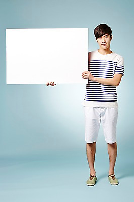 포토 JPG 스튜디오촬영 전신 계절 남자 모션 프레임 실내 한명 서기 사람 동양인 20대 성인 앞모습 캐주얼 여름 한국인 남자만 남자한명만 성인남자만 청년만 청년남자만 청년남자한명만 성인한명만 성인남자한명만 성인만 국내포토 1 옷 뷰포인트 인종 청년 내부 파일형식