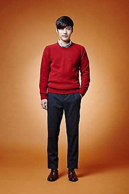 포토 JPG 스튜디오촬영 전신 계절 남자 모션 실내 한명 서기 사람 동양인 20대 성인 앞모습 한국인 가을 주머니손 남자만 남자한명만 성인남자만 청년만 청년남자만 청년남자한명만 성인한명만 성인남자한명만 성인만 국내포토 1 뷰포인트 인종 청년 내부 파일형식