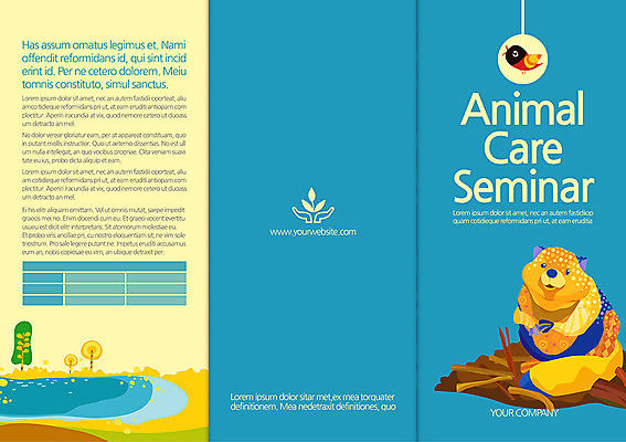 나무 식물 동물 템플릿 편집 표지디자인 북디자인 표지 야생동물 리플렛 백그라운드 북커버 3단접지 포유류 조류 팜플렛 사람없음 강 동물보호 비버 이미지템플릿 AI파일 사회이슈 파일형식 벡터