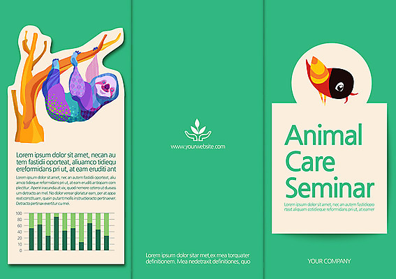 나무 식물 동물 템플릿 편집 표지디자인 북디자인 표지 야생동물 리플렛 백그라운드 두마리 북커버 3단접지 포유류 조류 그래프 매달리기 팜플렛 사람없음 동물보호 나무늘보 이미지템플릿 AI파일 2 모션 사회이슈 파일형식 벡터