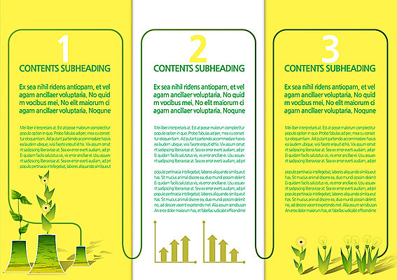 식물 템플릿 편집 표지디자인 북디자인 꽃 화살표 내지 리플렛 캠페인 백그라운드 북커버 전구 3단접지 그래프 나뭇잎 팜플렛 사람없음 자연보호 그린캠페인 에너지 그린에너지 이미지템플릿 AI파일 잎 자연 보호 파일형식 벡터
