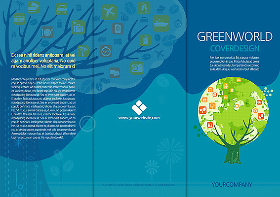 나무 식물 템플릿 편집 접시 표지디자인 북디자인 표지 화살표 리플렛 캠페인 백그라운드 포크 와인잔 북커버 3단접지 자동차 나뭇잎 편지봉투 비행기 팜플렛 사람없음 픽토그램 카메라 자연보호 캐리어 여행가방 그린캠페인 나이프 나침반 에코 선박 이미지템플릿 AI파일 식기 육상교통 수상교통 잎 술잔 가방 항공교통 자연 봉투 대중교통 전자제품 환경 칼 보호 편지 파일형식 벡터