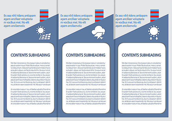 구름 템플릿 편집 표지디자인 북디자인 화살표 내지 리플렛 캠페인 백그라운드 북커버 3단접지 공장 굴뚝 팜플렛 사람없음 태양 자연보호 그린캠페인 에너지 번개 태양에너지 집열판 이미지템플릿 AI파일 자연요소 공업 자연 날씨 그린에너지 보호 파일형식 벡터