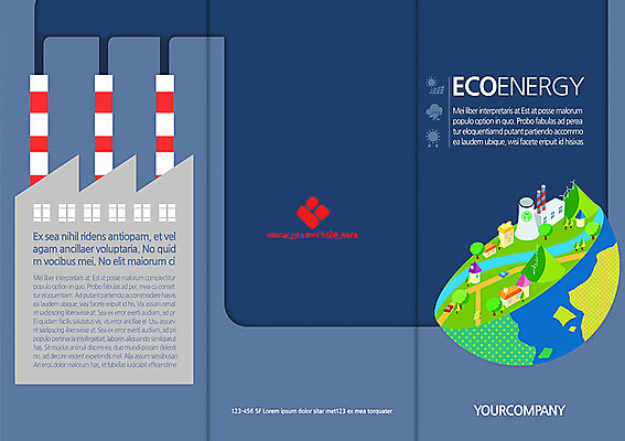 나무 식물 구름 템플릿 편집 표지디자인 북디자인 표지 지구 리플렛 캠페인 백그라운드 북커버 3단접지 공장 굴뚝 팜플렛 사람없음 건물 태양 자연보호 그린캠페인 에코 태양에너지 반구 이미지템플릿 AI파일 자연요소 건축물 공업 자연 환경 원형 그린에너지 보호 파일형식 벡터