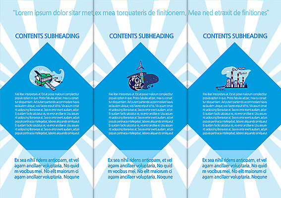 템플릿 편집 표지디자인 북디자인 내지 지구 리플렛 캠페인 백그라운드 북커버 3단접지 공장 자동차 굴뚝 팜플렛 사람없음 자연보호 그린캠페인 풍차 에너지 그린에너지 플러그 전기에너지 건전지 태양에너지 집열판 이미지템플릿 AI파일 육상교통 공업 자연 보호 파일형식 벡터