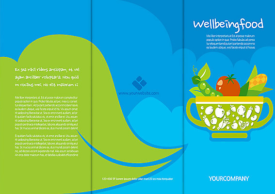 템플릿 편집 그릇 표지디자인 북디자인 웰빙 표지 음식 리플렛 캠페인 백그라운드 토마토 채소 북커버 3단접지 콩 건강 옥수수 팜플렛 사람없음 완두콩 웰빙음식 이미지템플릿 AI파일 식기 곡류 건강식 파일형식 벡터