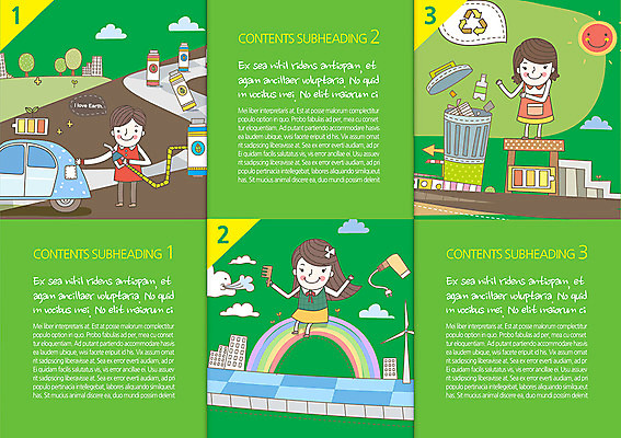 나무 식물 구름 템플릿 편집 표지디자인 북디자인 여자 남자 내지 리플렛 캠페인 백그라운드 무지개 북커버 3단접지 자동차 사람 빌딩 팜플렛 세명 태양 자연보호 그린캠페인 재활용 건전지 심볼 분리수거 에코라이프 주유 이미지템플릿 AI파일 자연요소 라이프스타일 육상교통 자연 건물 보호 에코 친환경 파일형식 벡터