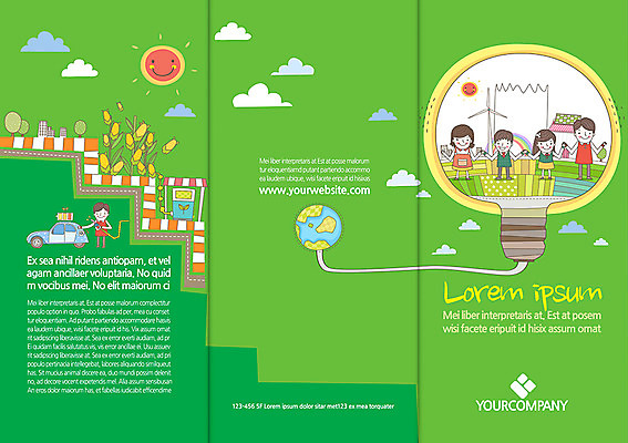 나무 식물 구름 템플릿 편집 표지디자인 북디자인 여자 표지 남자 지구 리플렛 캠페인 백그라운드 무지개 북커버 전구 3단접지 자동차 사람 팜플렛 여러명 태양 자연보호 그린캠페인 풍차 에너지 그린에너지 건전지 주유 이미지템플릿 AI파일 자연요소 육상교통 다수 자연 보호 파일형식 벡터