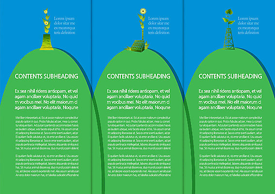 식물 템플릿 편집 표지디자인 북디자인 꽃 내지 리플렛 캠페인 백그라운드 북커버 3단접지 나뭇잎 팜플렛 사람없음 초록색 자연보호 그린캠페인 이미지템플릿 AI파일 컬러 잎 자연 보호 파일형식 벡터