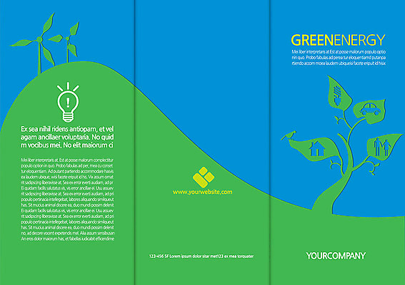 나무 식물 템플릿 편집 표지디자인 북디자인 표지 리플렛 캠페인 백그라운드 북커버 전구 3단접지 자동차 나뭇잎 주택 사람모양 팜플렛 사람없음 자연보호 그린캠페인 풍차 에너지 그린에너지 풍력에너지 느낌표 이미지템플릿 AI파일 모양 기호 육상교통 잎 자연 건물 보호 파일형식 벡터