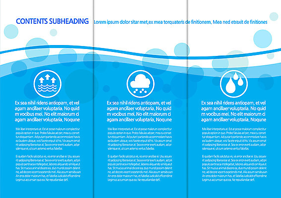 구름 템플릿 편집 표지디자인 북디자인 화살표 내지 리플렛 캠페인 백그라운드 북커버 3단접지 자연 팜플렛 사람없음 자연보호 환경 그린캠페인 물방울 이미지템플릿 AI파일 자연요소 보호 생태계 파일형식 벡터