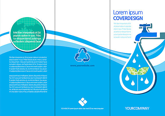식물 템플릿 편집 표지디자인 북디자인 표지 화살표 지구 리플렛 캠페인 백그라운드 북커버 3단접지 팜플렛 사람없음 물 새싹 자연보호 그린캠페인 재활용 물방울 심볼 수도꼭지 물절약 물부족 이미지템플릿 AI파일 자연요소 자연 절약 보호 사회이슈 친환경 파일형식 벡터