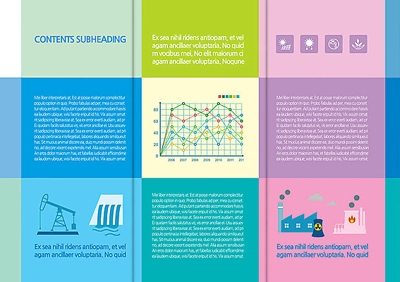 템플릿 편집 표지디자인 북디자인 내지 리플렛 캠페인 백그라운드 북커버 3단접지 공장 불 그래프 팜플렛 사람없음 태양 자연보호 그린캠페인 발전소 에너지 연기 댐 수도꼭지 태양에너지 집열판 원자력 수력 수력발전 이미지템플릿 AI파일 자연요소 공공시설 공업 자연 발전 그린에너지 보호 수력에너지 파일형식 벡터