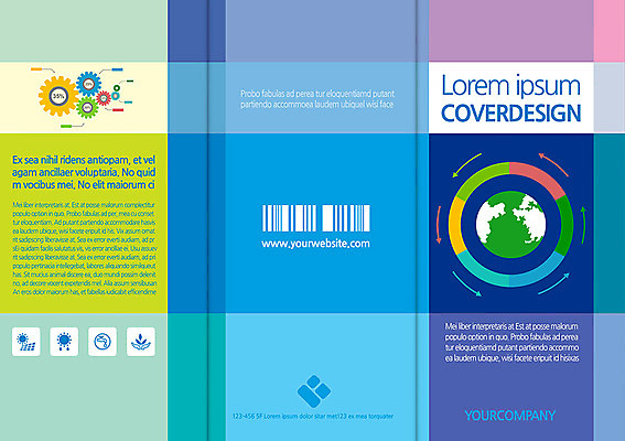 템플릿 편집 표지디자인 북디자인 표지 화살표 지구 리플렛 캠페인 백그라운드 북커버 3단접지 팜플렛 사람없음 태양 자연보호 그린캠페인 수도꼭지 톱니바퀴 태양에너지 바코드 집열판 이미지템플릿 AI파일 자연요소 자연 그린에너지 보호 파일형식 벡터