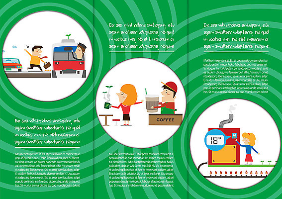 템플릿 편집 표지디자인 북디자인 여자 남자 내지 커피 리플렛 캠페인 백그라운드 말풍선 북커버 3단접지 자동차 대중교통 사람 팜플렛 여러명 성인 컵 자연보호 그린캠페인 종이컵 온도 실내온도 성인만 이미지템플릿 AI파일 식기 음료 육상교통 교통수단 다수 자연 보호 일회용 파일형식 벡터