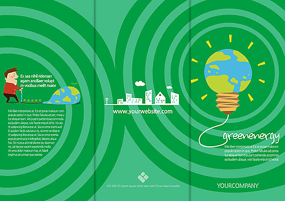 구름 템플릿 편집 표지디자인 북디자인 표지 남자 지구 리플렛 캠페인 백그라운드 북커버 전구 3단접지 한명 사람 빌딩 팜플렛 자연보호 그린캠페인 에너지 그린에너지 펌프 남자만 남자한명만 이미지템플릿 AI파일 자연요소 1 자연 건물 보호 파일형식 벡터