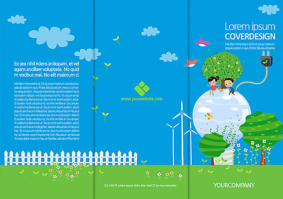 나무 식물 동물 구름 템플릿 편집 표지디자인 북디자인 여자 표지 남자 꽃 어린이 리플렛 캠페인 백그라운드 북커버 전구 3단접지 조류 사람 소녀 소년 팜플렛 두명 울타리 자연보호 그린캠페인 풍차 에너지 그린에너지 풍력에너지 플러그 강아지 전기에너지 반려 어린이만 이미지템플릿 AI파일 자연요소 자연 담장 반려동물 개 보호 파일형식 벡터