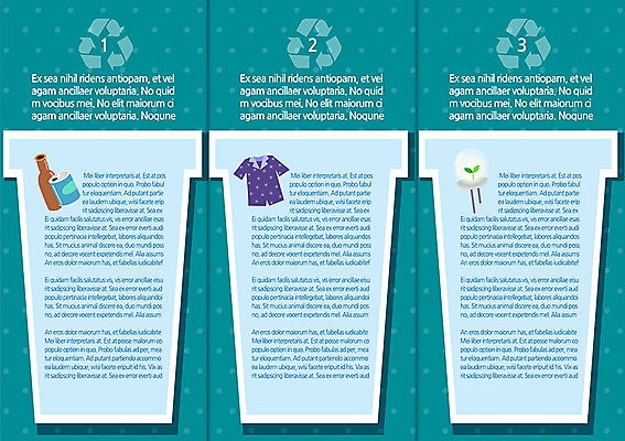 식물 템플릿 편집 표지디자인 북디자인 옷 화살표 내지 리플렛 캠페인 백그라운드 북커버 3단접지 팜플렛 사람없음 새싹 자연보호 그린캠페인 재활용 캔 병 심볼 분리수거 빈병 헌옷 이미지템플릿 AI파일 식기 자연 병_용기 보호 친환경 파일형식 벡터