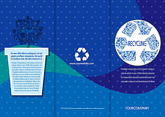 나무 식물 템플릿 편집 표지디자인 북디자인 표지 화살표 화분 리플렛 캠페인 백그라운드 북커버 3단접지 팜플렛 사람없음 자연보호 그린캠페인 재활용 심볼 이미지템플릿 AI파일 자연 보호 친환경 파일형식 벡터