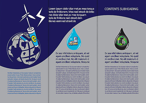 템플릿 편집 표지디자인 북디자인 화살표 내지 지구 리플렛 캠페인 백그라운드 북커버 3단접지 자동차 팜플렛 사람없음 자연보호 그린캠페인 재활용 에너지 물방울 그린에너지 풍력에너지 번개 건전지 심볼 타이어 이미지템플릿 AI파일 육상교통 자연 날씨 보호 친환경 파일형식 벡터