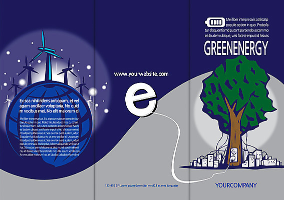 나무 식물 템플릿 편집 표지디자인 북디자인 표지 지구 리플렛 캠페인 백그라운드 북커버 3단접지 팜플렛 사람없음 자연보호 그린캠페인 풍차 에너지 그린에너지 풍력에너지 콘센트 플러그 건전지 이미지템플릿 AI파일 자연 보호 파일형식 벡터