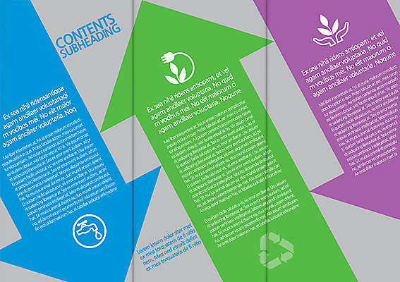 식물 템플릿 편집 표지디자인 북디자인 손 화살표 내지 리플렛 캠페인 백그라운드 북커버 3단접지 팜플렛 사람없음 새싹 자연보호 그린캠페인 재활용 물방울 플러그 전기에너지 심볼 수도꼭지 이미지템플릿 AI파일 자연 신체부위 에너지 보호 친환경 파일형식 벡터