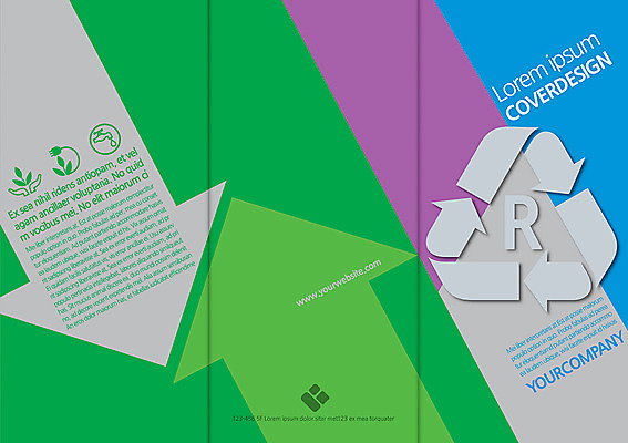 식물 템플릿 편집 표지디자인 북디자인 표지 화살표 리플렛 캠페인 백그라운드 북커버 3단접지 팜플렛 사람없음 초록색 새싹 자연보호 그린캠페인 재활용 플러그 전기에너지 심볼 수도꼭지 이미지템플릿 AI파일 컬러 자연 에너지 보호 친환경 파일형식 벡터