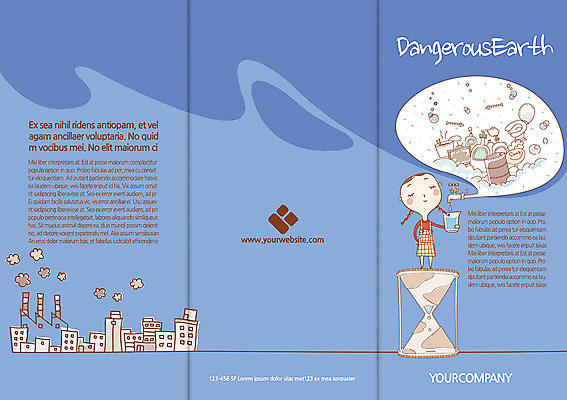 템플릿 편집 표지디자인 북디자인 여자 표지 리플렛 캠페인 백그라운드 말풍선 북커버 3단접지 공장 한명 들기 사람 팜플렛 건물 컵 자연보호 그린캠페인 환경오염 오염 모래시계 수도꼭지 매연 수질오염 폐수 여자만 여자한명만 이미지템플릿 AI파일 1 식기 건축물 모래 시계 컨셉 공업 모션 자연 보호 파일형식 벡터
