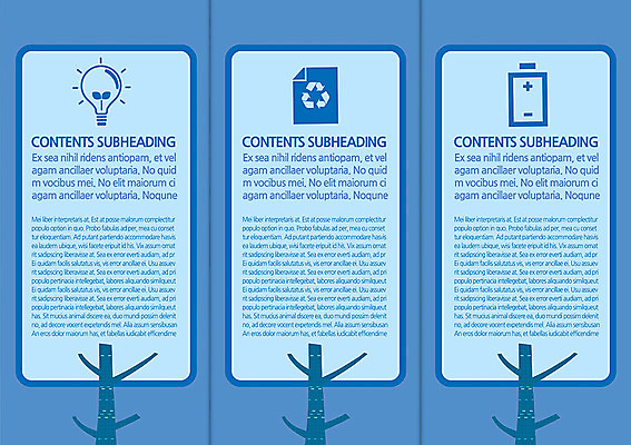 나무 식물 템플릿 편집 표지디자인 북디자인 화살표 내지 리플렛 캠페인 백그라운드 북커버 전구 3단접지 팜플렛 사람없음 새싹 자연보호 그린캠페인 재활용 에너지 그린에너지 건전지 심볼 이미지템플릿 AI파일 자연 보호 친환경 파일형식 벡터