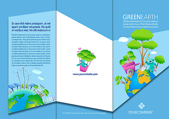 나무 식물 구름 템플릿 편집 표지디자인 북디자인 표지 지구 리플렛 캠페인 백그라운드 북커버 3단접지 빌딩 팜플렛 사람없음 자연보호 그린캠페인 수레 에너지 그린에너지 풍력에너지 삽 집열판 이미지템플릿 AI파일 자연요소 자연 건물 카트 보호 태양에너지 파일형식 벡터