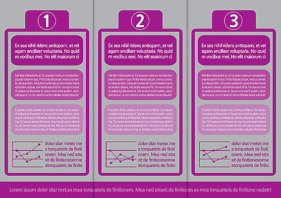 템플릿 편집 표지디자인 북디자인 내지 리플렛 캠페인 백그라운드 북커버 3단접지 그래프 팜플렛 사람없음 자연보호 그린캠페인 에너지 건전지 이미지템플릿 AI파일 자연 보호 파일형식 벡터