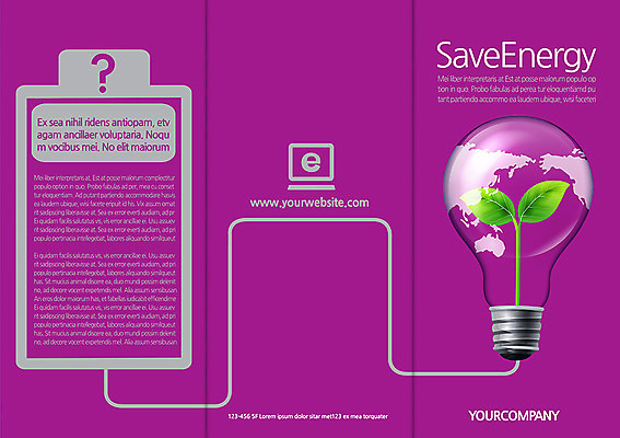 식물 템플릿 편집 표지디자인 북디자인 표지 리플렛 캠페인 백그라운드 지도 북커버 전구 3단접지 팜플렛 사람없음 노트북 새싹 자연보호 그린캠페인 에너지 물음표 절약 그린에너지 건전지 에너지절약 이미지템플릿 AI파일 기호 컨셉 자연 전자제품 보호 파일형식 벡터