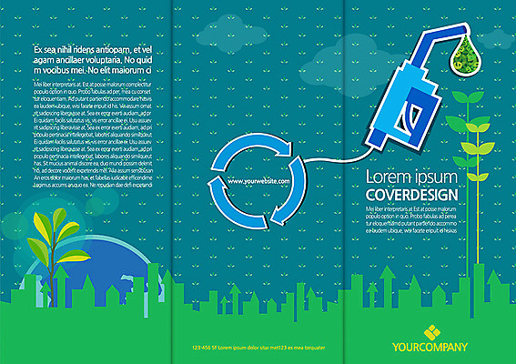 나무 식물 구름 템플릿 편집 표지디자인 북디자인 표지 화살표 리플렛 캠페인 백그라운드 북커버 3단접지 빌딩 팜플렛 사람없음 새싹 자연보호 그린캠페인 재활용 에너지 물방울 그린에너지 심볼 주유기 이미지템플릿 AI파일 자연요소 자연 건물 기계 보호 친환경 주유 파일형식 벡터