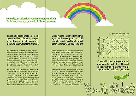 식물 구름 템플릿 편집 표지디자인 북디자인 내지 리플렛 캠페인 백그라운드 무지개 북커버 우산 3단접지 그래프 날씨 빌딩 팜플렛 사람없음 태양 새싹 자연보호 환경 그린캠페인 깃발 비 번개 이미지템플릿 AI파일 자연요소 자연 건물 보호 파일형식 벡터
