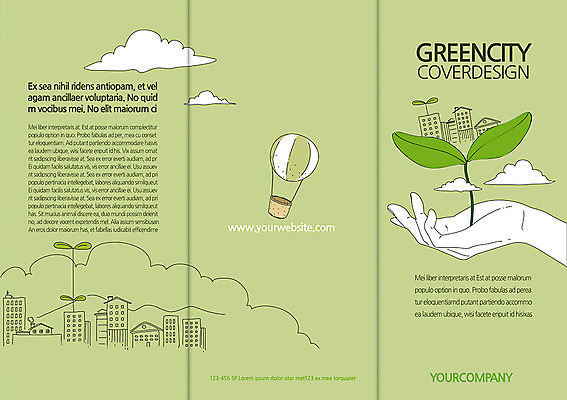 식물 구름 템플릿 편집 표지디자인 북디자인 손 표지 리플렛 캠페인 백그라운드 북커버 3단접지 빌딩 팜플렛 신체부위 새싹 자연보호 그린캠페인 열기구 이미지템플릿 AI파일 자연요소 항공교통 자연 사람 건물 보호 파일형식 벡터
