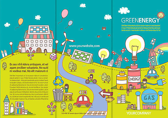 나무 식물 구름 템플릿 편집 표지디자인 북디자인 표지 화살표 리플렛 캠페인 백그라운드 무지개 가로등 북커버 벤치 전구 3단접지 자동차 주택 사람 팜플렛 여러명 태양 자연보호 그린캠페인 자전거 텔레비전 풍차 에너지 표지판 그린에너지 건전지 태양에너지 가스 풍선 집열판 이미지템플릿 AI파일 자연요소 공공시설 육상교통 다수 의자 자연 알림판 건물 전자제품 바이크 보호 파일형식 벡터