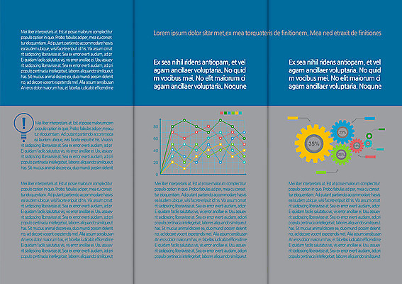 템플릿 편집 표지디자인 북디자인 내지 리플렛 캠페인 백그라운드 북커버 전구 3단접지 그래프 팜플렛 사람없음 자연보호 그린캠페인 퍼센트 느낌표 톱니바퀴 이미지템플릿 AI파일 기호 자연 특수기호 보호 파일형식 벡터