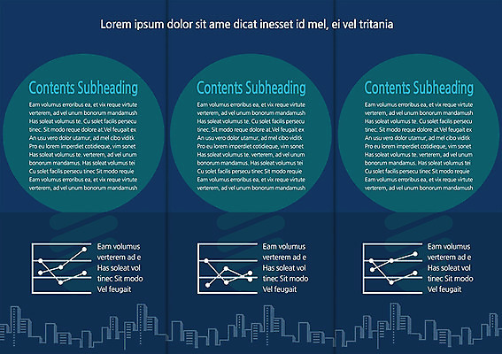 PSD 템플릿 편집 표지디자인 북디자인 내지 리플렛 캠페인 백그라운드 북커버 전구 3단접지 그래프 팜플렛 사람없음 자연보호 그린캠페인 에너지 이미지템플릿 자연 보호 파일형식