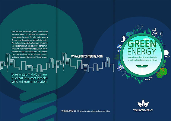 PSD 나무 식물 동물 템플릿 편집 표지디자인 북디자인 표지 지구 리플렛 캠페인 백그라운드 북커버 전구 3단접지 조류 안테나 빌딩 팜플렛 사람없음 초록색 새싹 자연보호 그린캠페인 에너지 달 그린에너지 풍력에너지 달팽이 이미지템플릿 자연요소 컬러 통신 자연 연체동물 건물 보호 파일형식