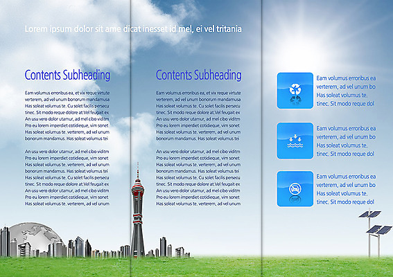 PSD 구름 템플릿 편집 표지디자인 북디자인 화살표 내지 지구 리플렛 캠페인 백그라운드 북커버 3단접지 자동차 하늘 빌딩 팜플렛 잔디 사람없음 햇빛 자연보호 탑 그린캠페인 재활용 심볼 태양에너지 집열판 이미지템플릿 자연요소 식물 건축물 육상교통 자연 건물 태양 그린에너지 보호 친환경 파일형식