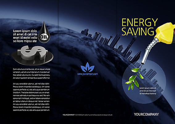 PSD 식물 템플릿 편집 표지디자인 북디자인 표지 지구 리플렛 캠페인 백그라운드 잎 북커버 3단접지 나뭇잎 빌딩 팜플렛 사람없음 자연보호 달러 그린캠페인 에너지 절약 석유 에너지절약 주유기 이미지템플릿 컨셉 돈 자연 건물 기계 보호 주유 파일형식