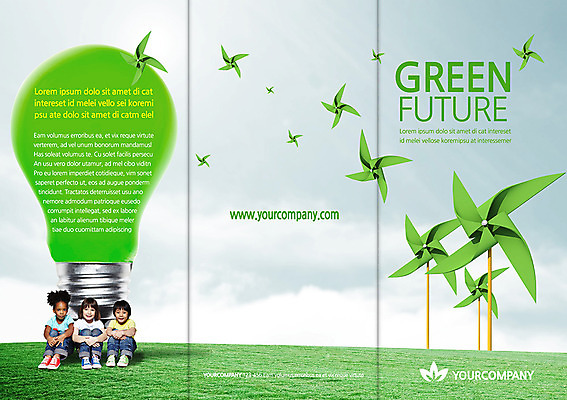 전신 PSD 서양인 외국인 백인 구름 템플릿 편집 표지디자인 북디자인 여자 표지 남자 어린이 리플렛 캠페인 흑인 백그라운드 북커버 전구 3단접지 하늘 사람 앉기 동양인 소녀 소년 팜플렛 잔디 세명 초록색 자연보호 그린캠페인 에너지 그린에너지 바람개비 어린이만 이미지템플릿 자연요소 식물 컬러 모션 자연 인종 보호 파일형식