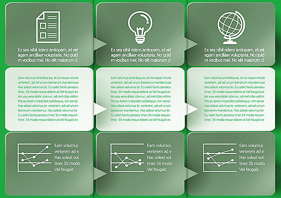 PSD 템플릿 편집 표지디자인 북디자인 내지 리플렛 캠페인 백그라운드 말풍선 북커버 전구 3단접지 그래프 팜플렛 사람없음 픽토그램 지구본 자연보호 그린캠페인 문서 이미지템플릿 자연 보호 파일형식