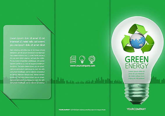 PSD 템플릿 편집 표지디자인 북디자인 표지 화살표 지구 리플렛 캠페인 백그라운드 북커버 전구 3단접지 팜플렛 사람없음 초록색 지구본 자연보호 그린캠페인 재활용 에너지 그린에너지 심볼 이미지템플릿 컬러 자연 보호 친환경 파일형식