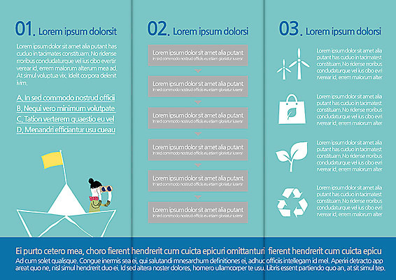 PSD 식물 템플릿 편집 표지디자인 북디자인 화살표 내지 리플렛 캠페인 백그라운드 북커버 가방 3단접지 자연 나뭇잎 한명 팜플렛 자연보호 환경 그린캠페인 재활용 망원경 깃발 관찰 풍력에너지 심볼 선박 이미지템플릿 1 잡화 수상교통 잎 모션 사람 그린에너지 보호 친환경 생태계 파일형식
