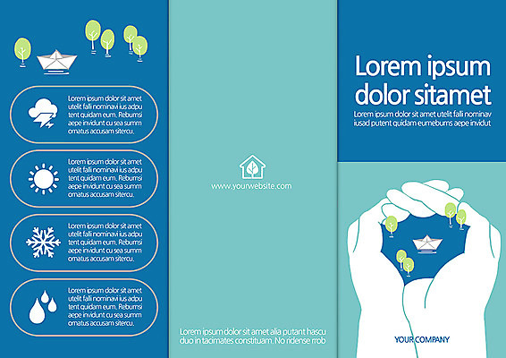 PSD 나무 식물 구름 템플릿 편집 표지디자인 북디자인 손 표지 호수 리플렛 캠페인 백그라운드 북커버 3단접지 자연 날씨 나뭇잎 주택 팜플렛 신체부위 태양 자연보호 환경 그린캠페인 물방울 눈 눈송이 비 번개 선박 이미지템플릿 자연요소 수상교통 잎 눈_날씨 사람 건물 보호 생태계 파일형식